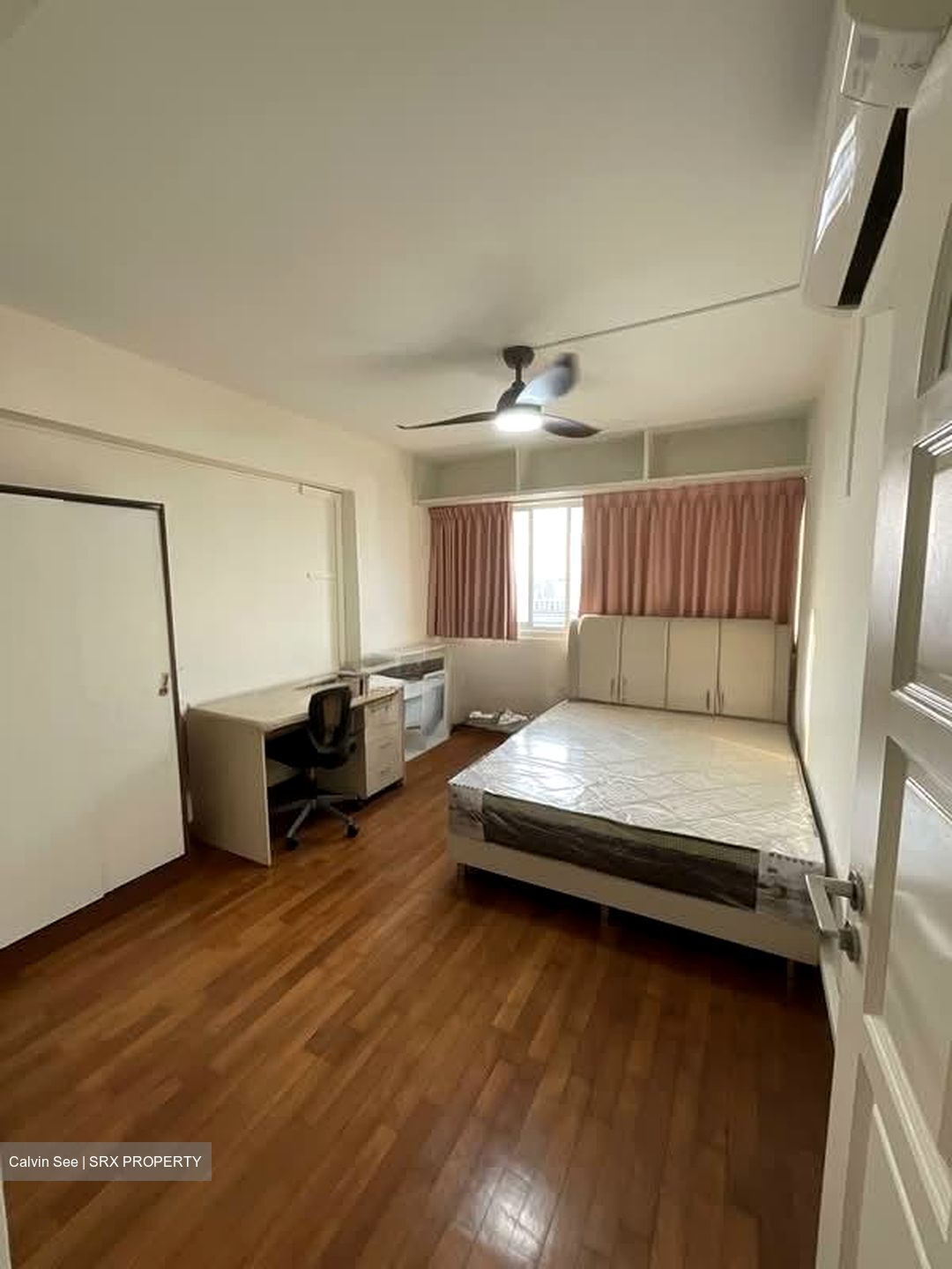 Blk 414 Garden Hill (Bedok), HDB 5 Rooms #598277401